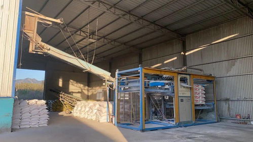 諸南面粉廠誠(chéng)招全國(guó)經(jīng)銷商，攜手共贏，共創(chuàng)未來(lái)