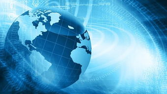 網(wǎng)絡(luò)技術(shù)服務(wù)中的有錢還App開發(fā)模式探析